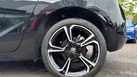 2022-vauxhall-corsa-12-turbo-elite-edition-small-16