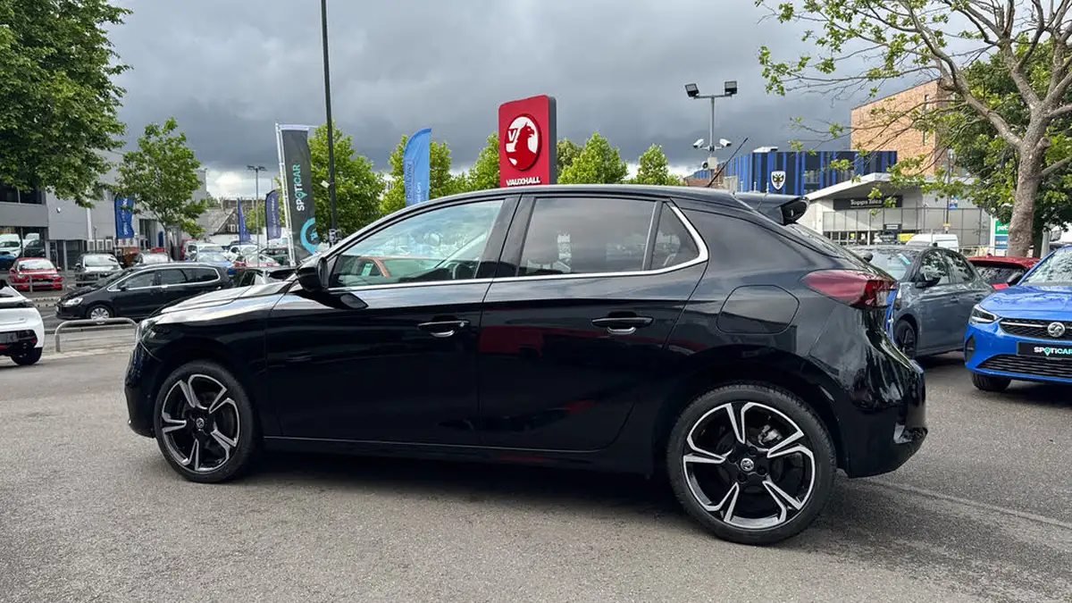 2022-vauxhall-corsa-12-turbo-elite-edition-big-5