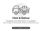 2019-volkswagen-transporter-shuttle-20tdi-t32-se-bmt-lwb-150pseu6dt-e-dsg-small-30