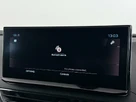 2022-peugeot-3008-suv-12-puretech-gt-small-37