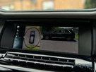 2022-rolls-royce-cullinan-675-small-16