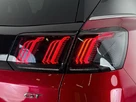 2022-peugeot-3008-suv-12-puretech-gt-small-9
