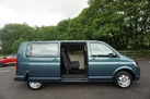 2019-volkswagen-transporter-shuttle-20tdi-t32-se-bmt-lwb-150pseu6dt-e-dsg-small-6