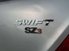2011-suzuki-swift-12-sz3-3d-small-64