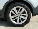 2016-vauxhall-mokka-16cdti-tech-line-136ps-small-15