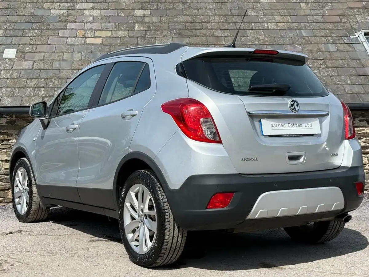 2016-vauxhall-mokka-16cdti-tech-line-136ps-big-4