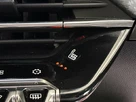 2021-peugeot-2008-suv-15-bluehdi-gt-small-25