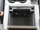 2024-ineos-grenadier-30-286pseu6d2-seat-commercial-panel-van-small-25