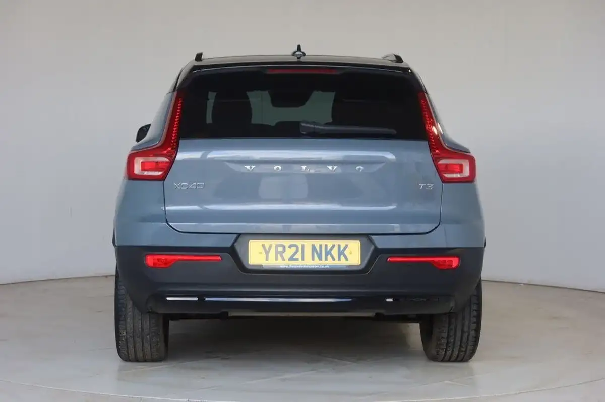 2021-volvo-xc40-15-t3-r-design-161bhp-auto-big-6
