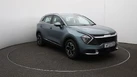2023-kia-sportage-16-t-gdi-2-148bhp-small-40