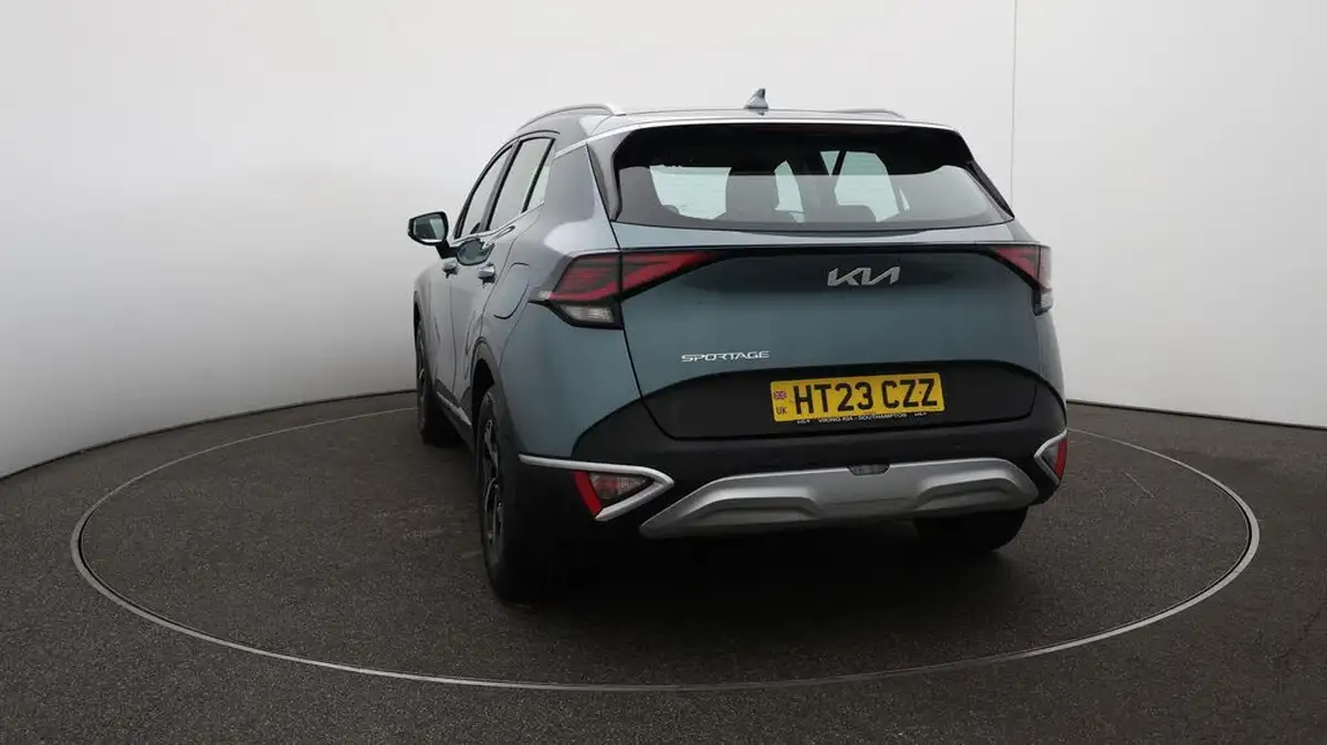 2023-kia-sportage-16-t-gdi-2-148bhp-big-57