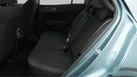 2023-kia-sportage-16-t-gdi-2-148bhp-small-16