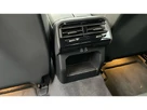 2025-bmw-5-series-20-520i-m-sport-pro-mht-saloon-4d-small-31