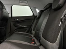 2020-vauxhall-grandland-x-12-sri-nav-small-36