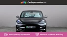 2022-tesla-model-3-e-long-range-small-1