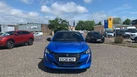 2020-peugeot-208-12-puretech-gt-line-100bhp-eat8-small-7
