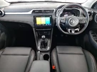 2023-mg-zs-suv-15-vti-tech-exclusive-small-2