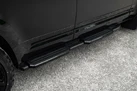 2024-land-rover-110-defender-30-d250-xs-edition-small-47