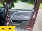 2013-fiat-doblo-16td-mylife-16-16v-multijet-105bhp-ss-1590cc-small-22