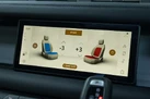 2024-land-rover-110-defender-30-d250-xs-edition-small-19
