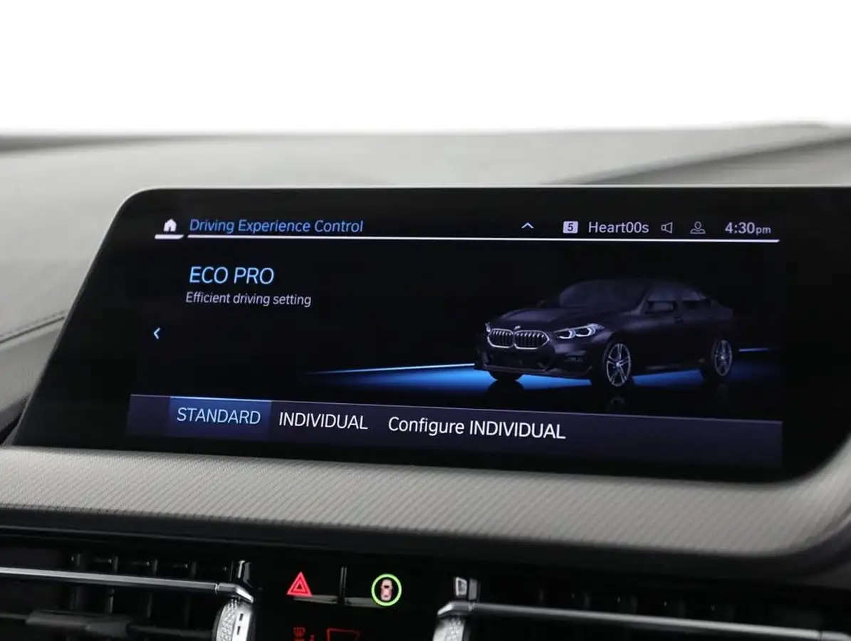 2022-bmw-2-series-15-218i-m-sport-coupe-4d-big-46