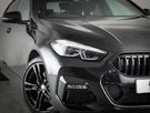 2022-bmw-2-series-15-218i-m-sport-coupe-4d-small-9