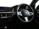 2022-bmw-2-series-15-218i-m-sport-coupe-4d-small-33