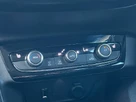 2021-vauxhall-corsa-e-elite-nav-small-27