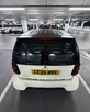 2005-smart-smart-07-fortwo-pure-50bhp-hatchback-3d-small-13