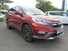 2017-honda-cr-v-16i-dtec-se-plus-navi-dasp-160ps-4x4-auto-small-0