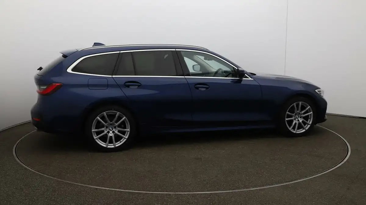 2020-bmw-3-series-20-320i-sport-touring-5d-big-43
