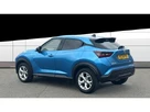2022-nissan-juke-10-dig-t-n-connecta-dct-small-1