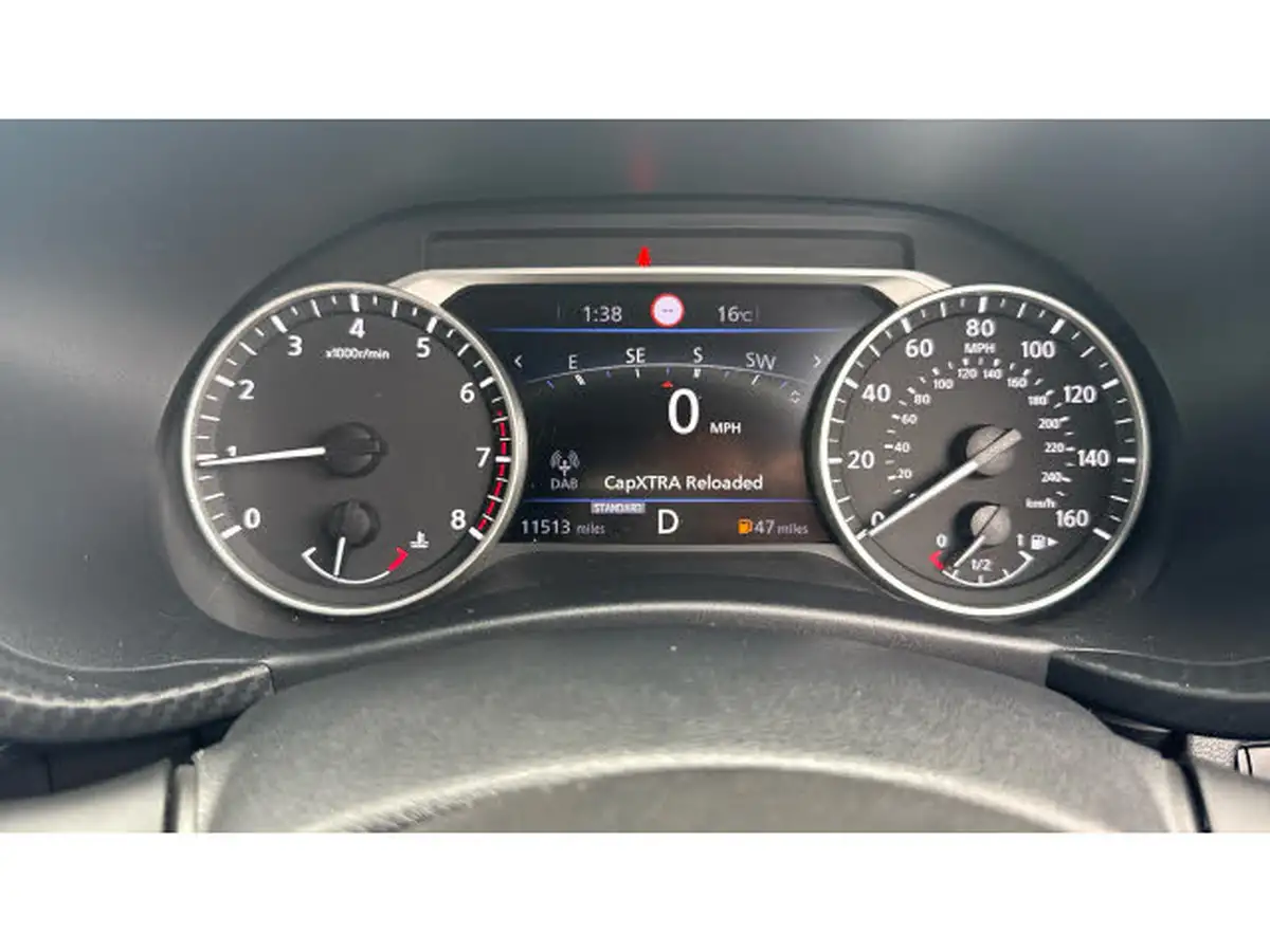 2022-nissan-juke-10-dig-t-n-connecta-dct-big-38