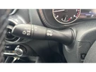 2022-nissan-juke-10-dig-t-n-connecta-dct-small-25