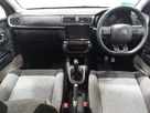 2019-citroen-c3-12-puretech-origins-83ps-small-2