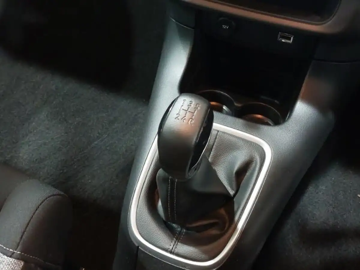 2019-citroen-c3-12-puretech-origins-83ps-big-15