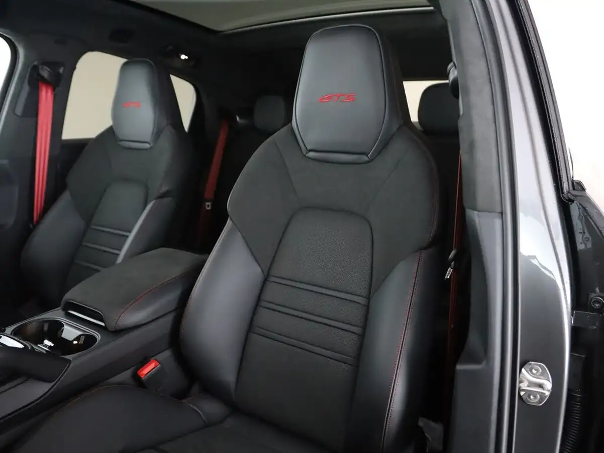 2024-porsche-cayenne-40-v8-gts-500ps-coupe-big-13