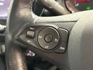 2021-vauxhall-corsa-12i-se-small-30