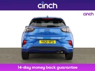 2021-ford-puma-suv-10-st-line-x-155ps-hybrid-mhev-small-7