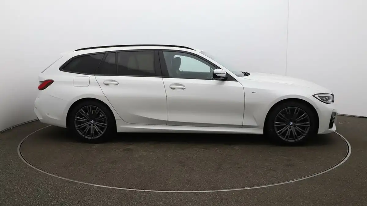 2020-bmw-3-series-20-320i-m-sport-touring-5d-big-49