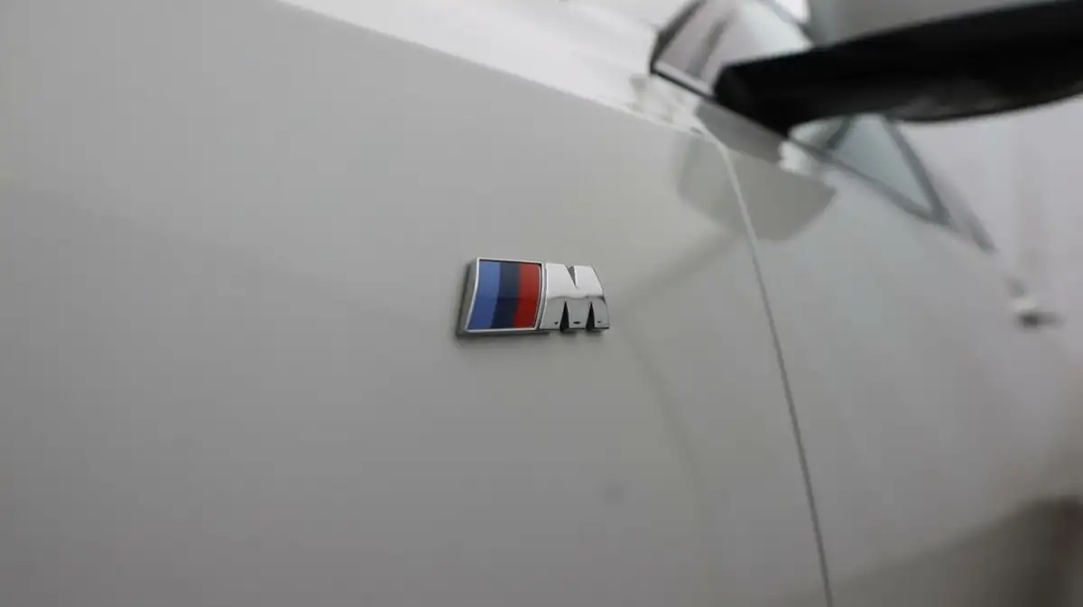 2020-bmw-3-series-20-320i-m-sport-touring-5d-big-21
