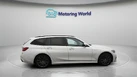 2020-bmw-3-series-20-320i-m-sport-touring-5d-small-8