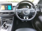 2023-mg-hs-15t-gdi-trophy-258ps-plug-in-hybrid-auto-small-6