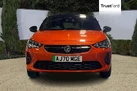 2021-vauxhall-corsa-e-sri-nav-premium-74kw-small-5