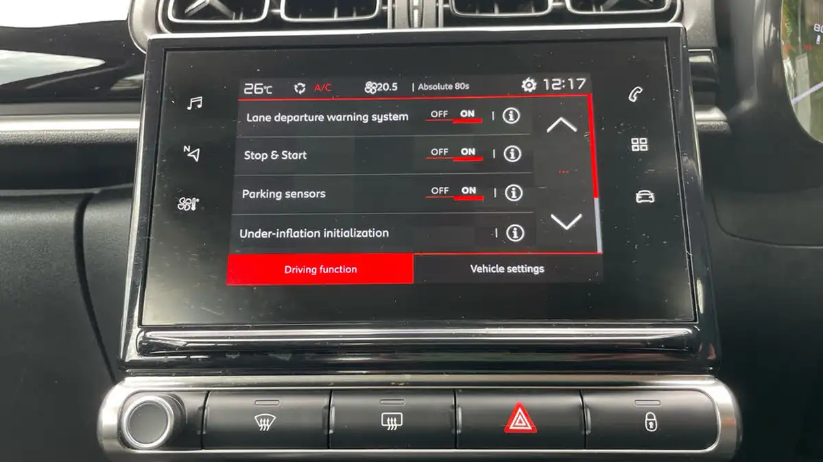 2021-citroen-c3-12-puretech-shine-83ps-big-29