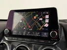 2022-nissan-juke-10-dig-t-tekna-small-30