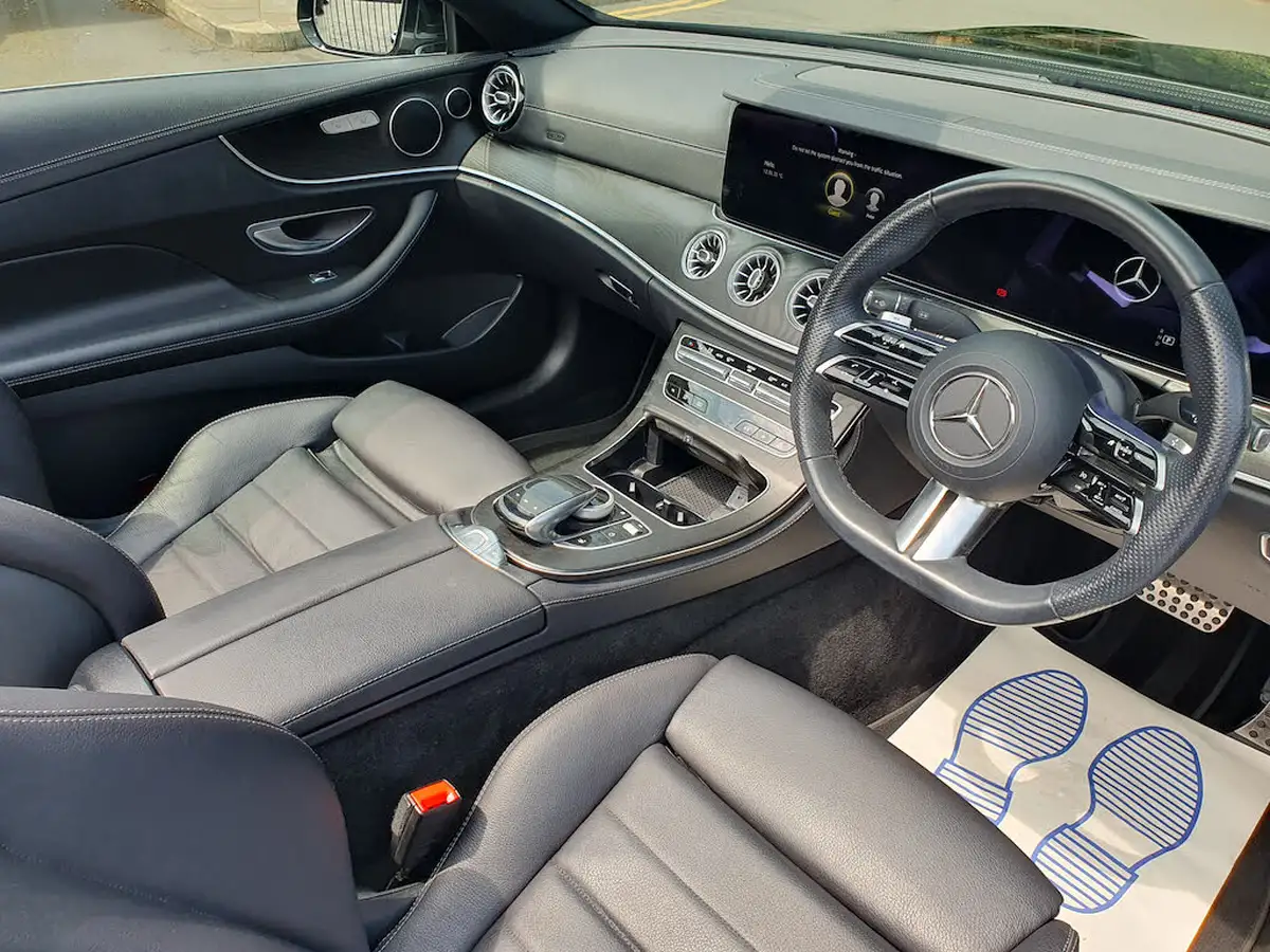 2022-mercedes-benz-e-class-20d-e300d-amg-line-premium-285ps-cabriolet-2d-1992cc-4matic-big-21