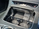 2022-mercedes-benz-e-class-20d-e300d-amg-line-premium-285ps-cabriolet-2d-1992cc-4matic-small-32