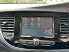 2017-vauxhall-mokka-x-16cdti-active-136ps-ecoflex-ss-small-33