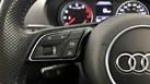 2018-audi-q2-20-tfsi-s-line-small-17